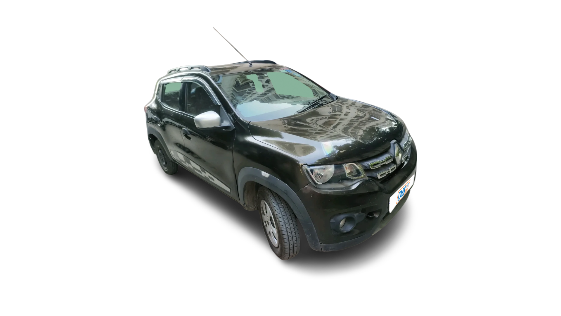 Renault Kwid-img
